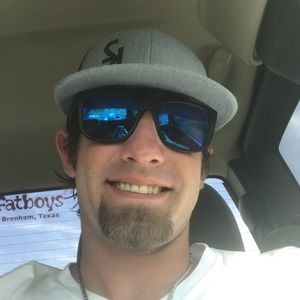 Meet your Posher, Klee